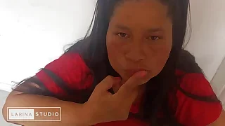 Nude Mature Sex 1
