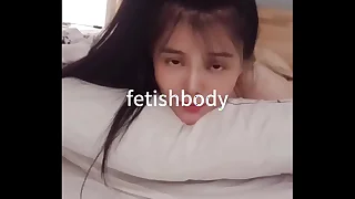 北京外围北京约炮国模人体艺术约拍&sol;日式捆绑&sol;欧式捆绑&sol;单腿吊缚强高&sol;全裸裸体青蛙趴缚&sol;OL制服